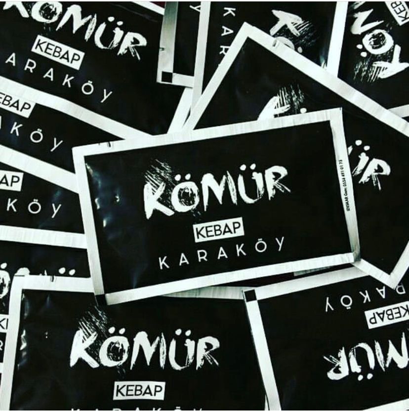 Baskılı Tekli Kullanat Islak Mendil Çeşitleri